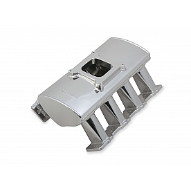 Sniper Motorsports Intake Manifold - 831011
