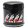 K & N Filters Oil Filter - PS-1007