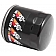 K & N Filters Oil Filter - PS-1007