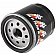 K & N Filters Oil Filter - PS-1007