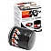K & N Filters Oil Filter - PS-1007