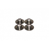 COMP Cams Valve Spring Retainer - 730-4
