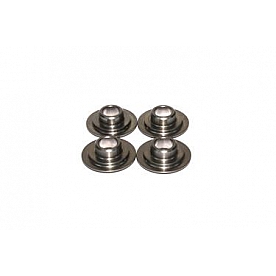COMP Cams Valve Spring Retainer - 730-4