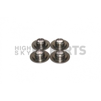 COMP Cams Valve Spring Retainer - 730-4