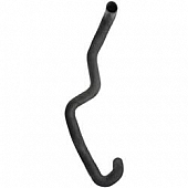 Dayco Products Inc Radiator Hose 71649