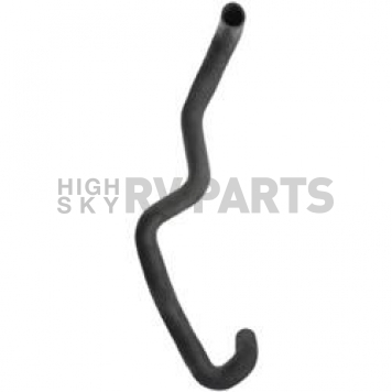 Dayco Products Inc Radiator Hose 71649