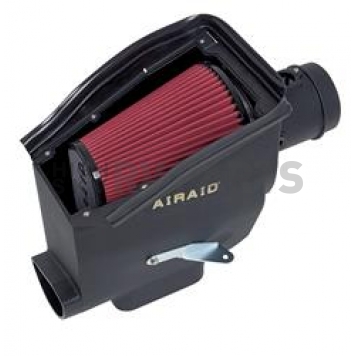 Airaid Cold Air Intake - 4012141