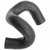 Dayco Products Inc Radiator Hose 71650