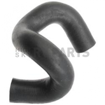 Dayco Products Inc Radiator Hose 71650
