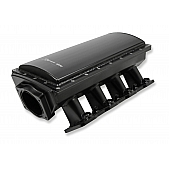 Sniper Motorsports Intake Manifold - 832142