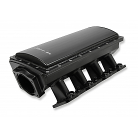 Sniper Motorsports Intake Manifold - 832142