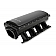 Sniper Motorsports Intake Manifold - 832142