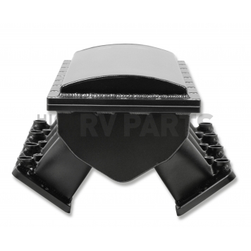Sniper Motorsports Intake Manifold - 832142-1