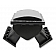 Sniper Motorsports Intake Manifold - 832142