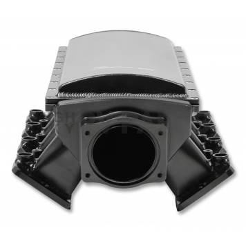 Sniper Motorsports Intake Manifold - 832142-2