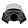 Sniper Motorsports Intake Manifold - 832142