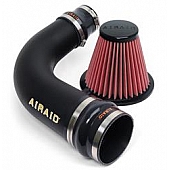 Airaid Cold Air Intake - 401741