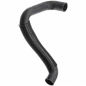 Dayco Products Inc Radiator Hose 71653