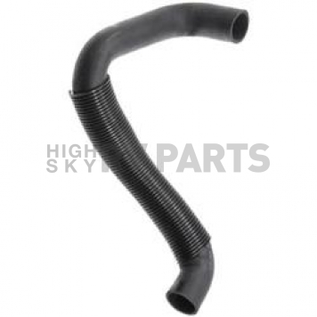 Dayco Products Inc Radiator Hose 71653