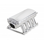 Sniper Motorsports Intake Manifold - 833151