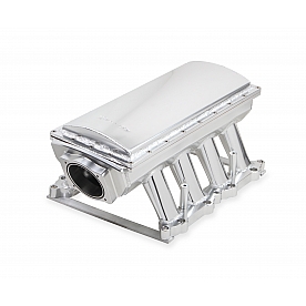 Sniper Motorsports Intake Manifold - 833151