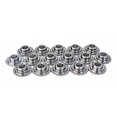 COMP Cams Valve Spring Retainer - 731-16