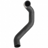 Dayco Products Inc Radiator Hose 71655