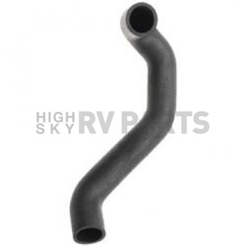 Dayco Products Inc Radiator Hose 71655