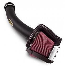 Airaid Cold Air Intake - 401273