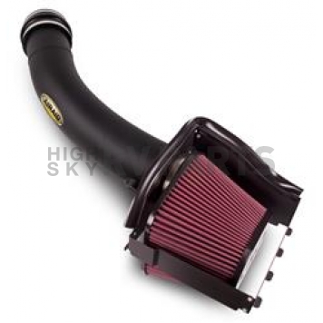 Airaid Cold Air Intake - 401273