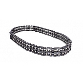 COMP Cams Timing Chain - 2023