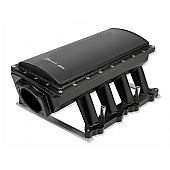 Sniper Motorsports Intake Manifold - 833152