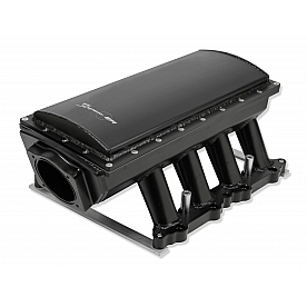 Sniper Motorsports Intake Manifold - 833152