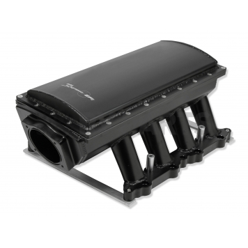 Sniper Motorsports Intake Manifold - 833152