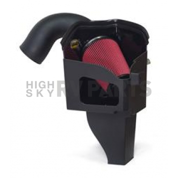 Airaid Cold Air Intake - 300259