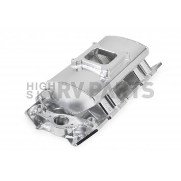 Sniper Motorsports Intake Manifold - 835011