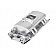 Sniper Motorsports Intake Manifold - 835011