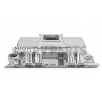 Sniper Motorsports Intake Manifold - 835011-1