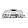 Sniper Motorsports Intake Manifold - 835011