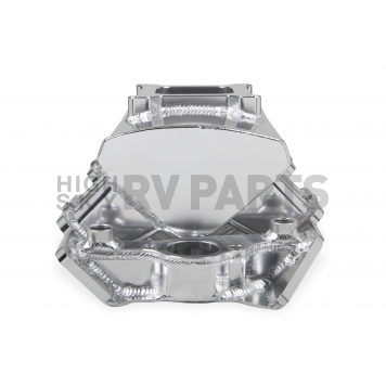 Sniper Motorsports Intake Manifold - 835011-2