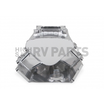 Sniper Motorsports Intake Manifold - 835011-3