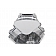 Sniper Motorsports Intake Manifold - 835011