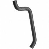Dayco Products Inc Radiator Hose 71446