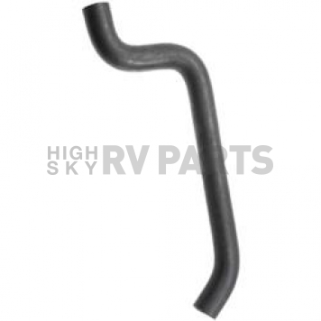 Dayco Products Inc Radiator Hose 71446