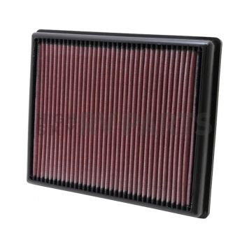 K & N Filters Air Filter - 33-2997