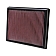 K & N Filters Air Filter - 33-2997