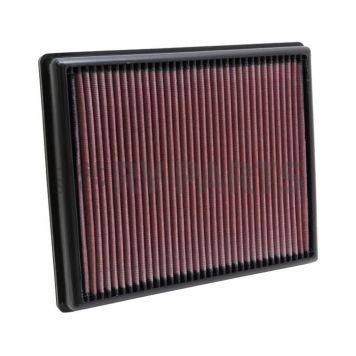 K & N Filters Air Filter - 33-2997-2