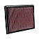 K & N Filters Air Filter - 33-2997