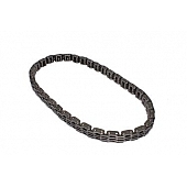 COMP Cams Timing Chain - 3320