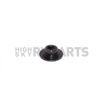 COMP Cams Valve Spring Retainer - 750-1